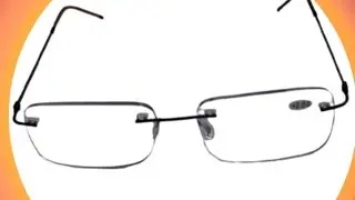 Progressive Reading Glasses Vs Focal Reading Glasses
