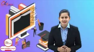 Announcement For CUET 2022 Entrance Exam Free Live Classes Starting From 15th May