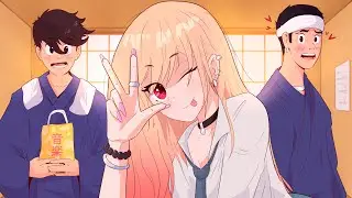 Lil Chainz & VMZ - Cosplay de Amor da Minha Vida