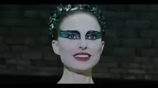 Comparative Study on Perfect Blue and Black Swan