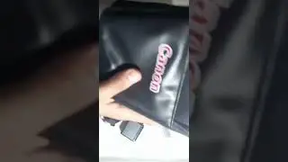 #pannasonic camera.. HC-V520M#LIKE #SUBSCRIBE#SHOW SUPPORT.......TECHNICAL TALAL