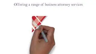 Fernald Law Group