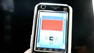 TV DUAL SIM PDA PHONE QUAD-BAND GSM 850|900|1800|1900MHz
