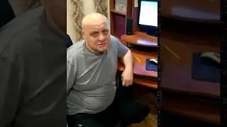 Видеоотзыв от клиента IT-Мастер