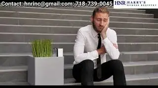 &laquo;Интерпретация администратора&raquo;: сотрудник или независимый подрядчик?