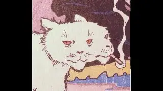 (free) thxsomch x ekkstacy x post punk type beat - 