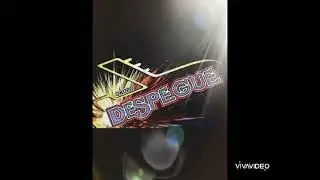 ❤️🎉🎶GRUPO DESPEGUE ❤️🎉🎶 VOLAR Y VOLAR ❤️🎉🎶EXITOS