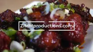 ZIMM Production: Elevating Moments, Crafting Memories | Promo Clip