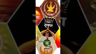 Bada Birsha munda status || Gondwana status zone || Gondi status || Gondi culture || Gondwana samaj