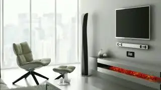 Classy Kredo Modular Switch & Cover Plates