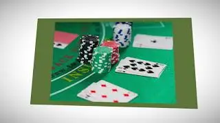 UK Casino TOP - UK's BEST Online casino offers