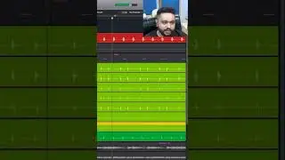 Badshah, J Balvin, Tainy - Voodoo | Music Breakdown | Reactiontv 121