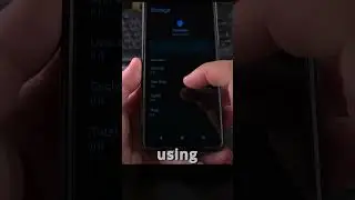 Android Disable Facebook App Part 4