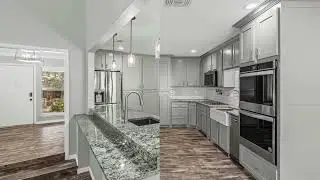 1924 Druid Lane Fort Worth, TX 76112