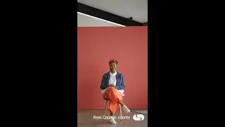 Capitec | Bank On Better | What do you bank on?