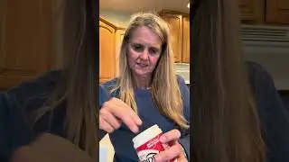 Stridex Medicated Acne Pads2