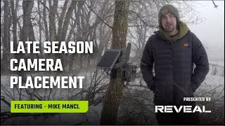 How to Extend Reveal Battery Life as Days Get Shorter | The Rundown w/ Mike Mancl.