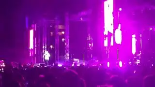 &Chi;&omicron;&rho;έ&psi;&epsilon;&tau;&epsilon; &Chi;&omicron;&rho;έ&psi;&epsilon;&tau;&epsilon;  | Chorepsete Chorepsete | Nikos Oikonomopoulos LIVE In Patras 2023