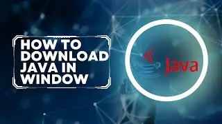 how to install java part 2 step by step #java #javascript #coding