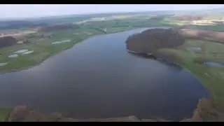 Winderatter See