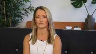 Client Testimonial - Maison Snap Real Estate Photography & Virtual Tours