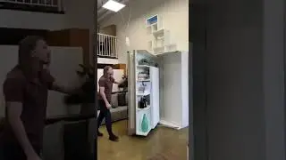 modern design ideas
