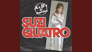 Tear Me Apart (Alternate Version)