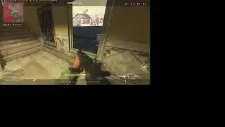 Emisi&oacute;n en directo de AlexHD