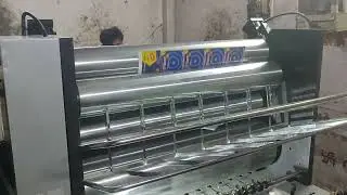 Board to board  gluing  cardboard to cardboard pasting sheet to sheet pasting machine 9136896316