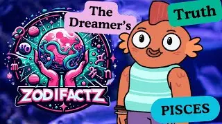 Top Essential Pisces Traits Every Dreamer Needs To Know