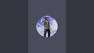 Rachit_890 is play with me guys 😇