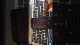 How to unlock LG Nexus without PC #lgphoneunlock #ditechng