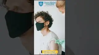 Hope Global- Old Age Nursing Course