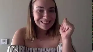 RTR App Liz Warner