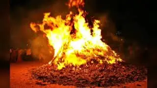 Holika dahan 2019 happy dhulandi