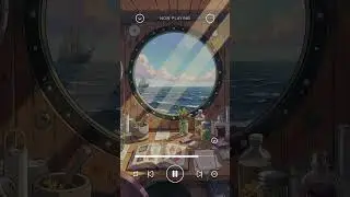 Brain Point Focus | Relaxing Music for Sleep, Study & Meditation☀️