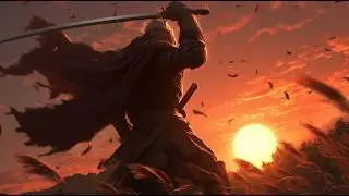 Unbroken Resolve - Epic Cinematic Music | Motivational Background Music
