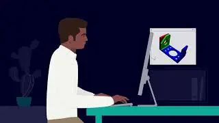 NX | Geolus Shape Search