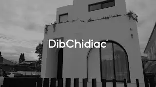 19 Mepunga Street, Concord West | DibChidiac&reg;