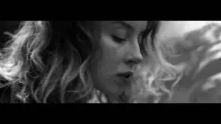 The Town Heroes - Babe Ruth (Official Video)