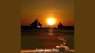 Energetic Atmosphere for Relaxing