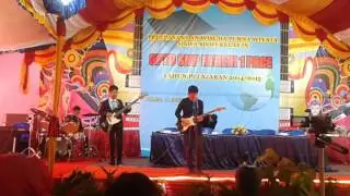 S2b - Hancur(Cover Meji Q Hibiniu)