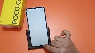 Poco C75 me Play Store kaise download Kare | how to download Play Store in poco