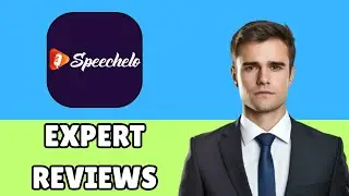 Speechelo Review 2025 | Is this text-to-speech software worth it? [HONEST GUIDE]