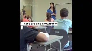What is A Criminal Introduction