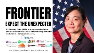 Expect the Unexpected: Frontiers of Mathematics, Computation, Systems and Design