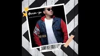 Herim-po - Paulandri (Lyrics Video)
