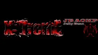 How to Install X-treme Jellybean AOKP ROM v1.3 on Samsung Galaxy S2 GT-i9100