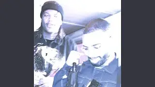 Playin' Wit Dem Bands