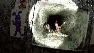 CASE001.mp4 (FNAF/VHS)